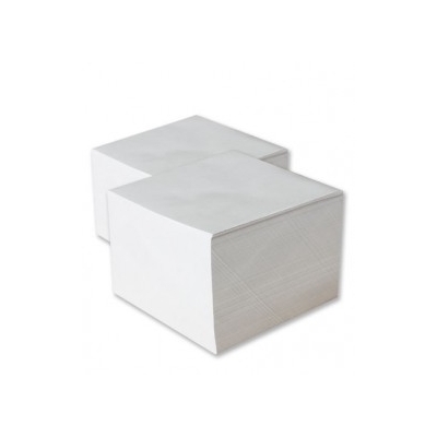 Blok kocka 8x8 450 lis.nelajmovana
