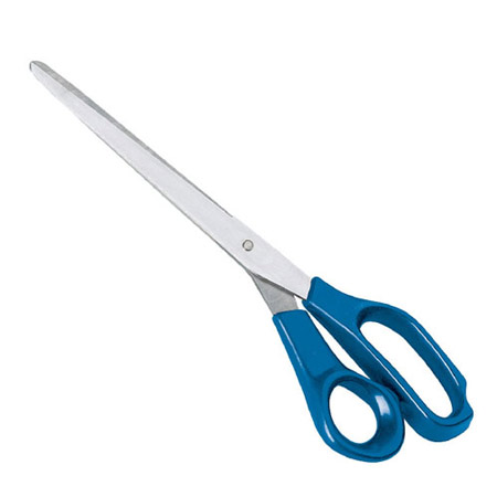 Makaze 20cm Mas