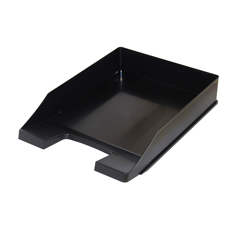 Polica za dokumenta pvc N