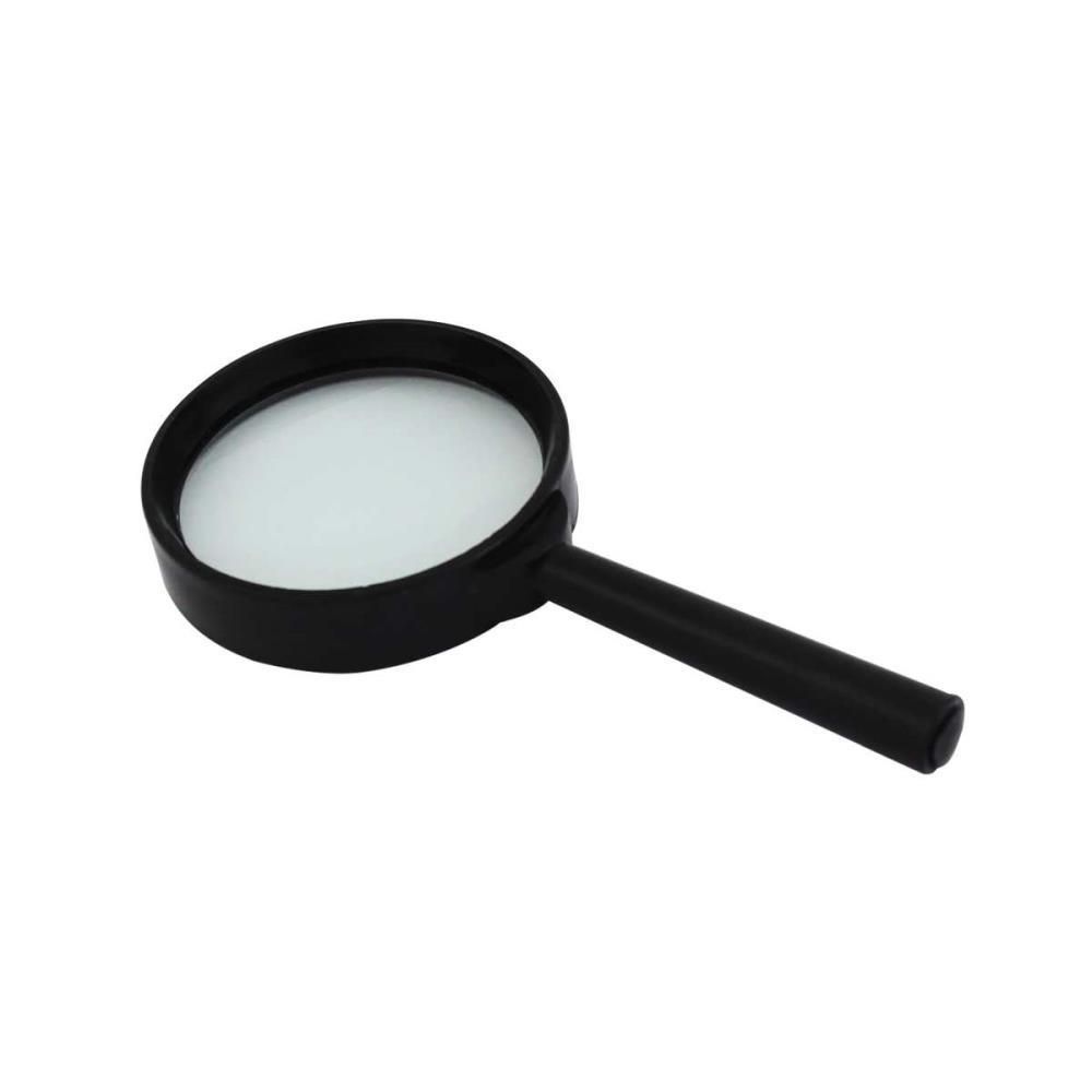 Lupa R 60mm