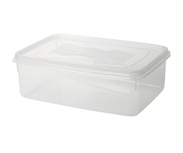 Kutija pvc 36*26*13 FRIGO sa poklopcem