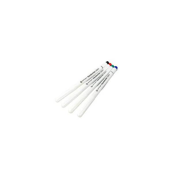 Flomaster liner 2551 C-pen 05