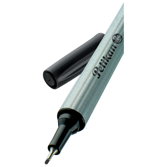 Flomaster liner 96 Pelikan 04