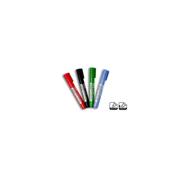 Marker permanentni XSG 2300