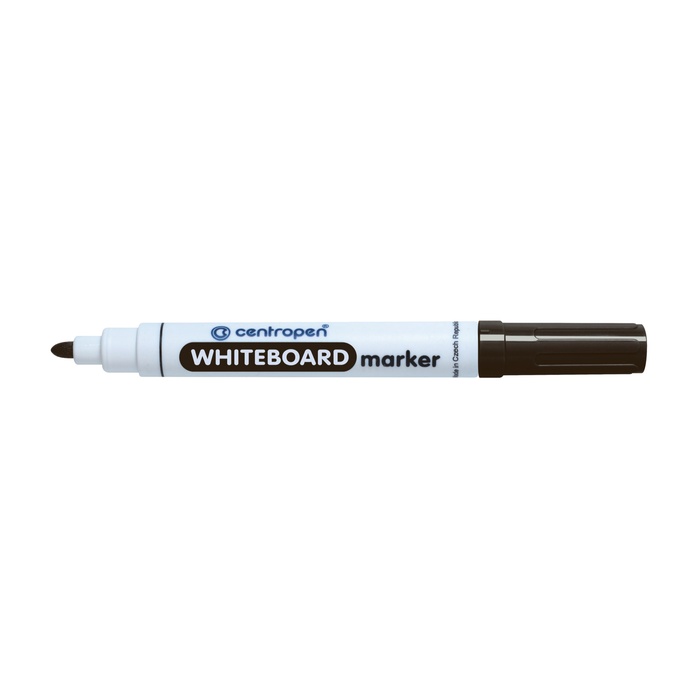 Marker za belu tablu C-pen 8559 1/1