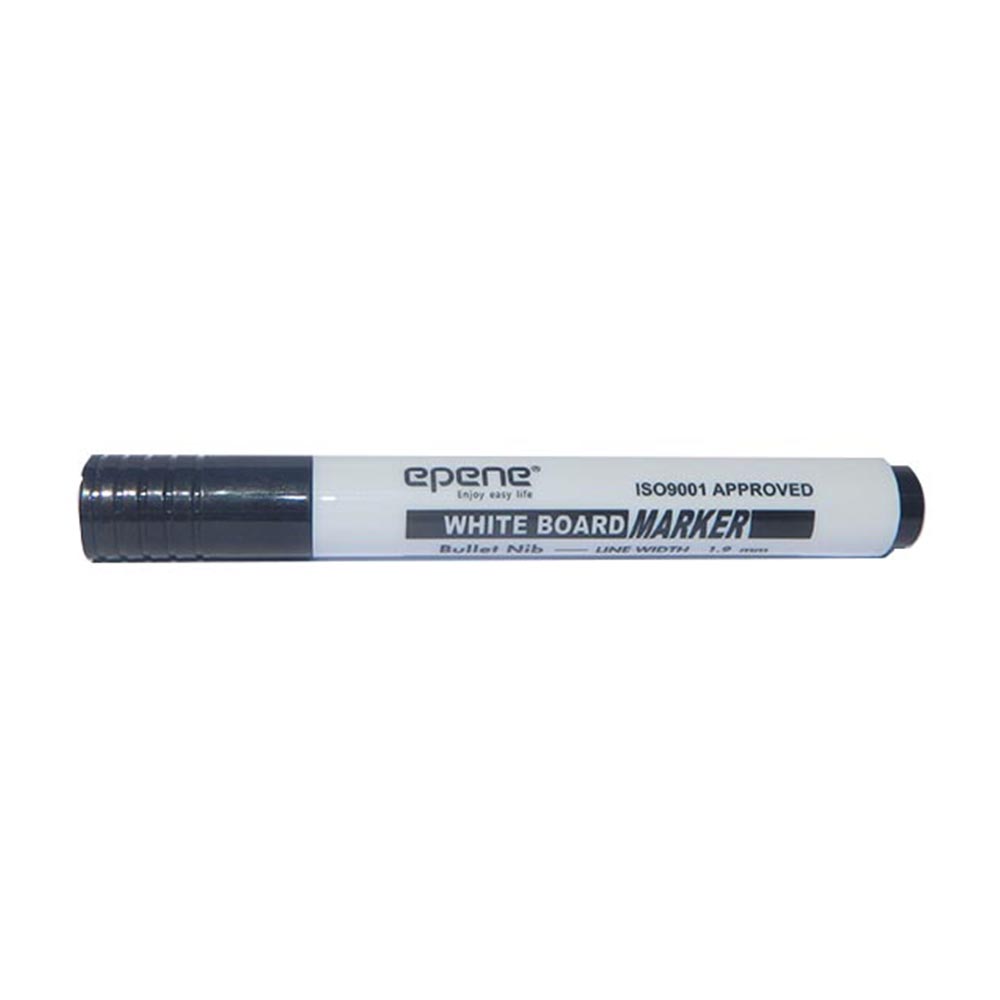 Marker za belu tablu Epene 184