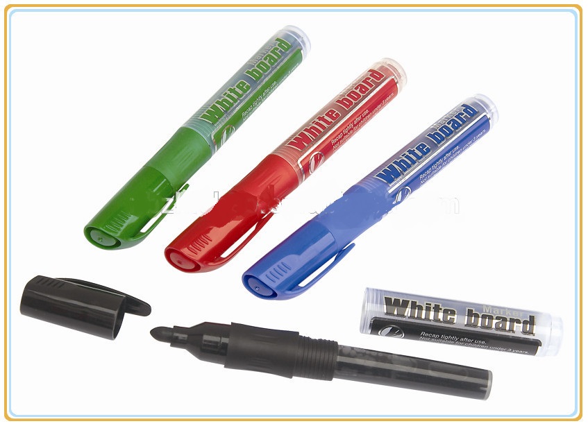 Marker za belu tablu XSG-35 1/12
