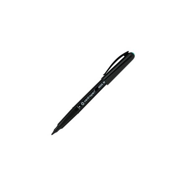 Marker za CD C-pen 1.0 4606M