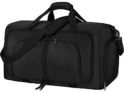 Torba 45x25 dub.35