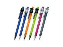 Tehnicka olovka Staedtler 777 05