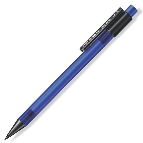 Tehnicka olovka Steadtler 777 07