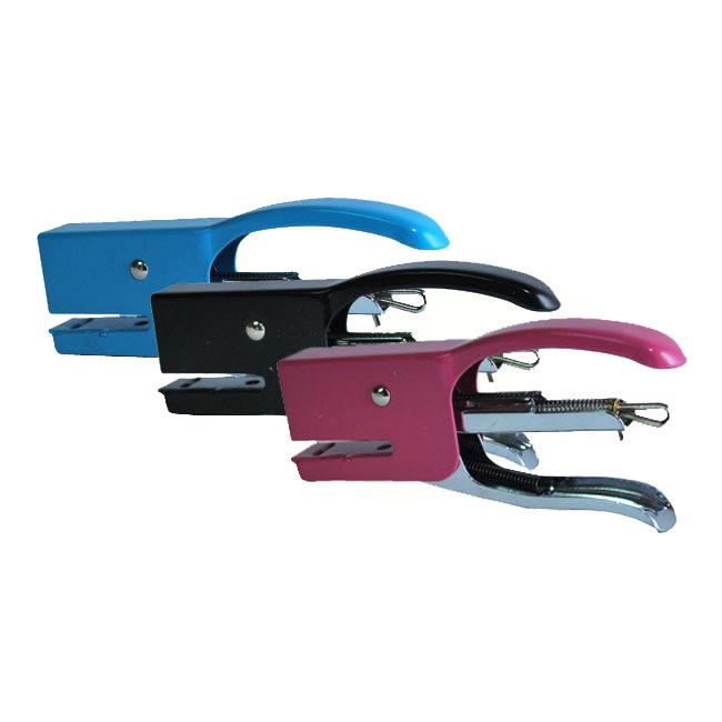 Heftalica Dingli DL501 30 lista