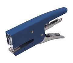 Heftalica XG-0226 24/6-26/6 30 lista