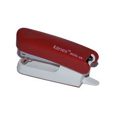 Heftalica Kanex MOD35 20 lista