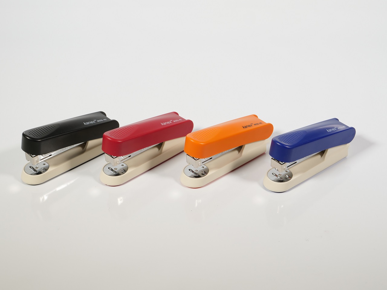 Heftalica Kanex MOD45 30 lista
