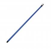 Brisko drska pvc