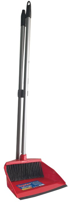 Djubravnik plasticni portvisem set TOP STAR