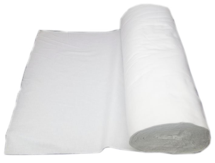 Krpa flanelska rolna 0.70x50metara