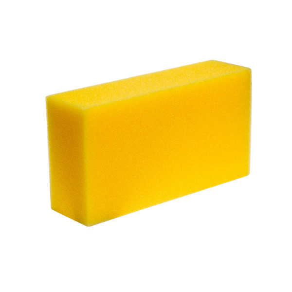 Sundjer za pranje 100gr.