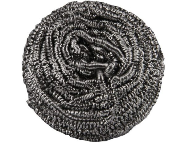 Zica za posudje INOX