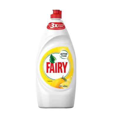 Deterdzent za sudove Fairy 800ml
