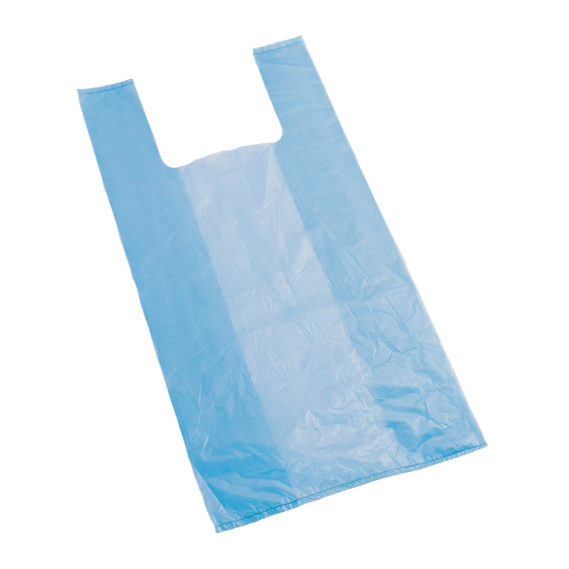 Kesa pvc tregerica 22x44