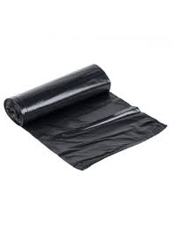 Kesa pvc za smece 700*1100 0.015