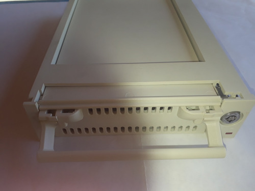 HDD Rack