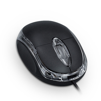 Mis opticki. USB. kabl120cm