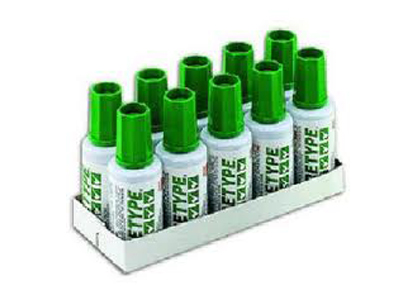 Korektor u boci Retype 20ml 1/1