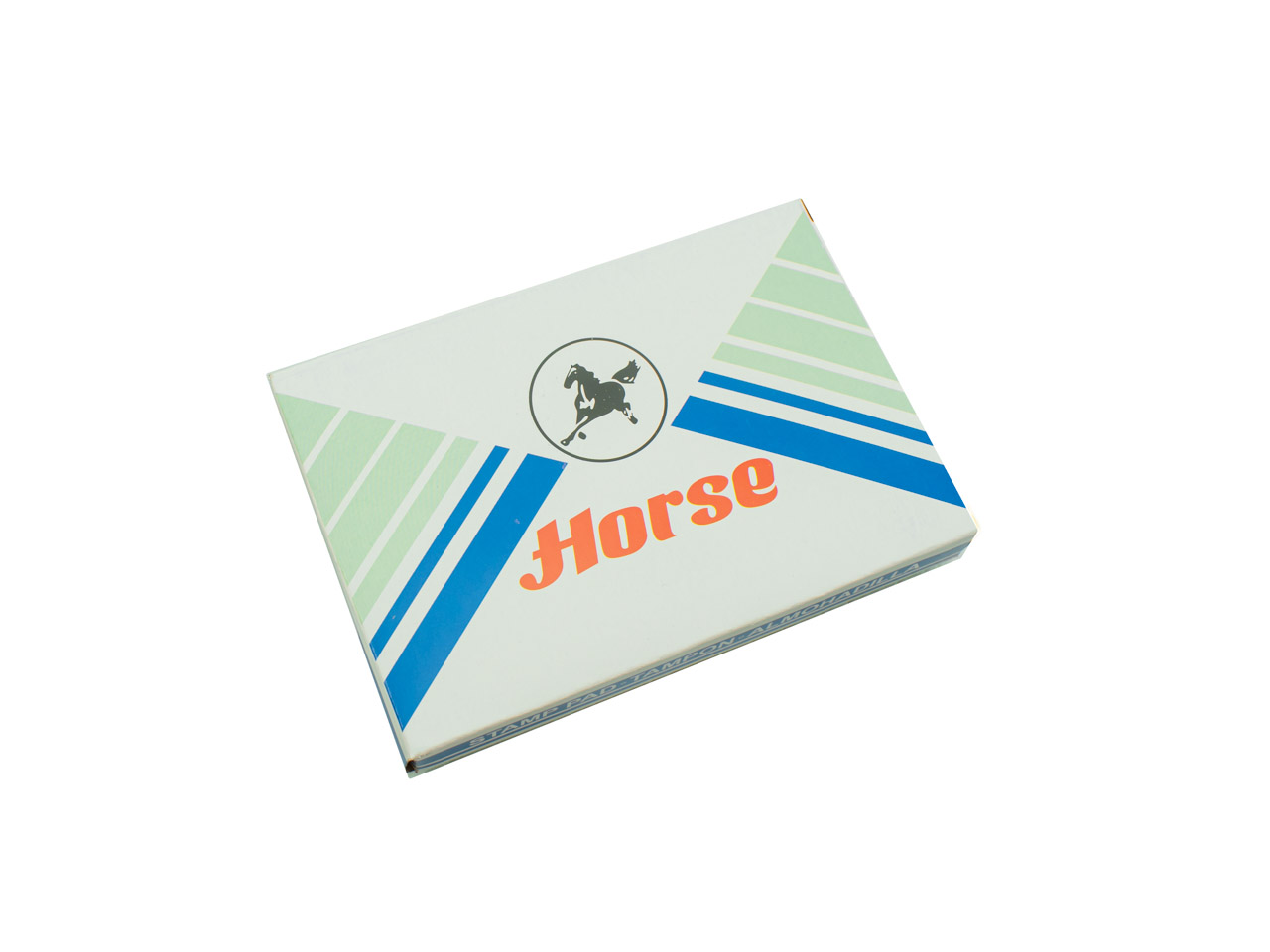 Jastuce za pecate 3 Horse (10x7)