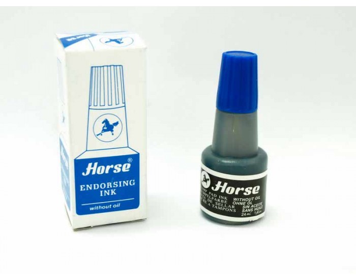 Mastilo za pecate Horse 28ml original