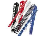 Spirala pvc za koricenje 12mm