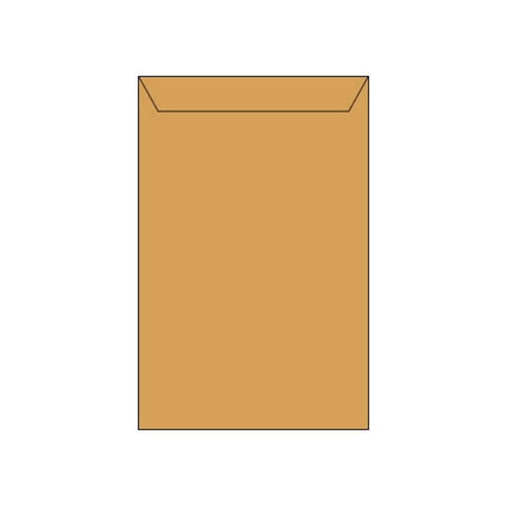 Koverat 30x40 Pigna Comp.samolepljivi zuti 100gr