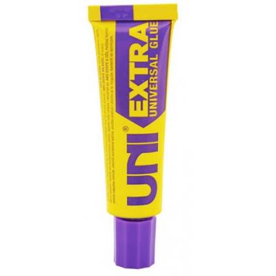 Lepak u tubi UNI 40g