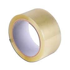 Selotejp 48x50 providni 45 mikrona