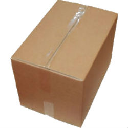 Kutija karton 540x390x225 PC