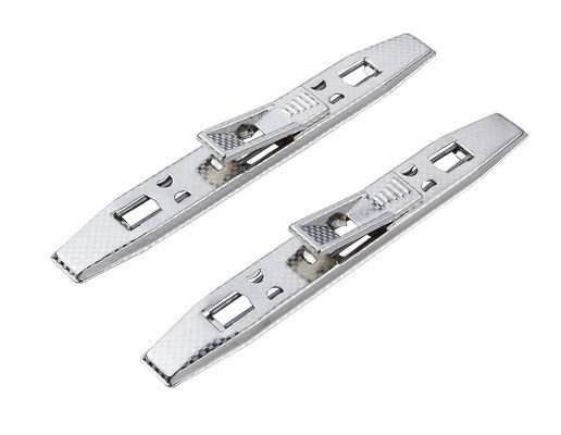 Compressor bar 122mm