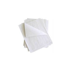 Papir A4 Bankpost