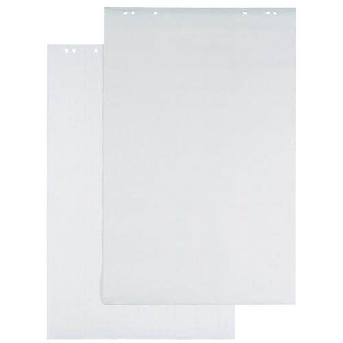 Blok za tablu 60x90 1/40
