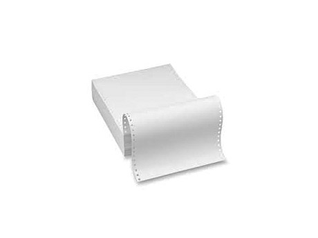 Papir 240x12 1+1