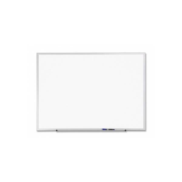 Tabla bela 90x60 magnetna