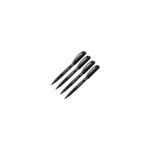 Roler C-pen 2615 03
