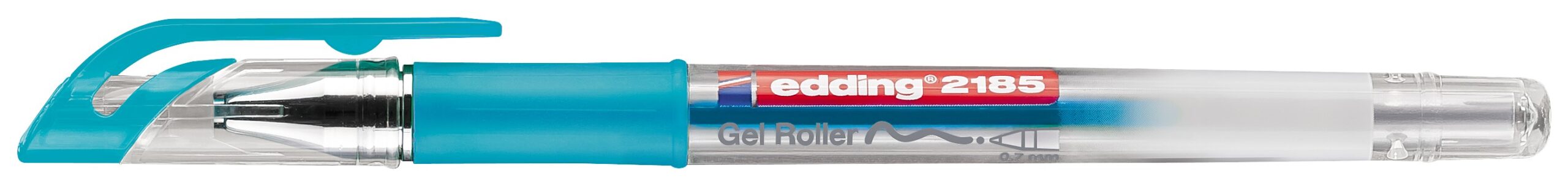 Roler Edding 2185 07