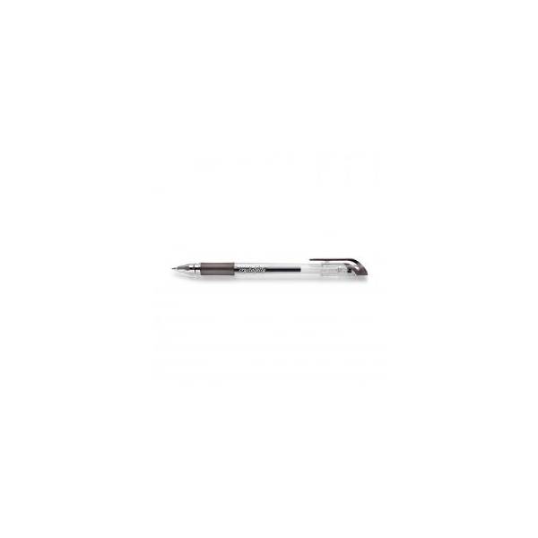 Roler Epene EP08-1007C