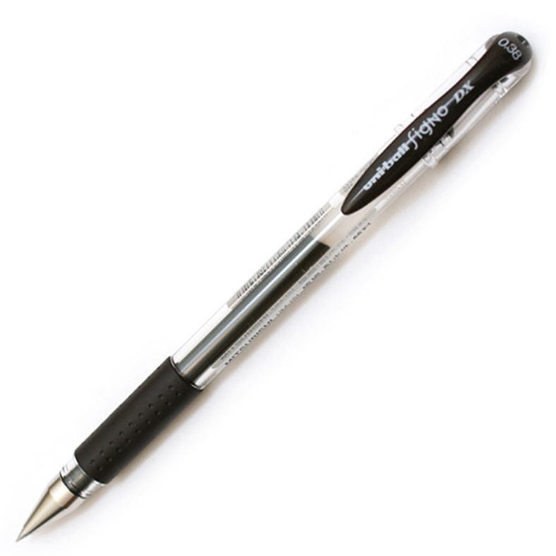 Roler Uniball UM 151