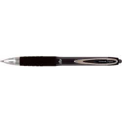 Roler Uniball UMN-207 SIGNO 07