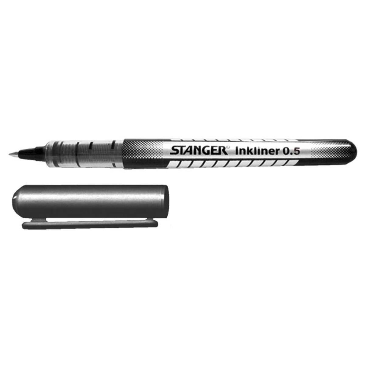Roler Stanger 0.5 tec.mastilo