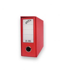 Registrator A5 N REDOLJUB kart.