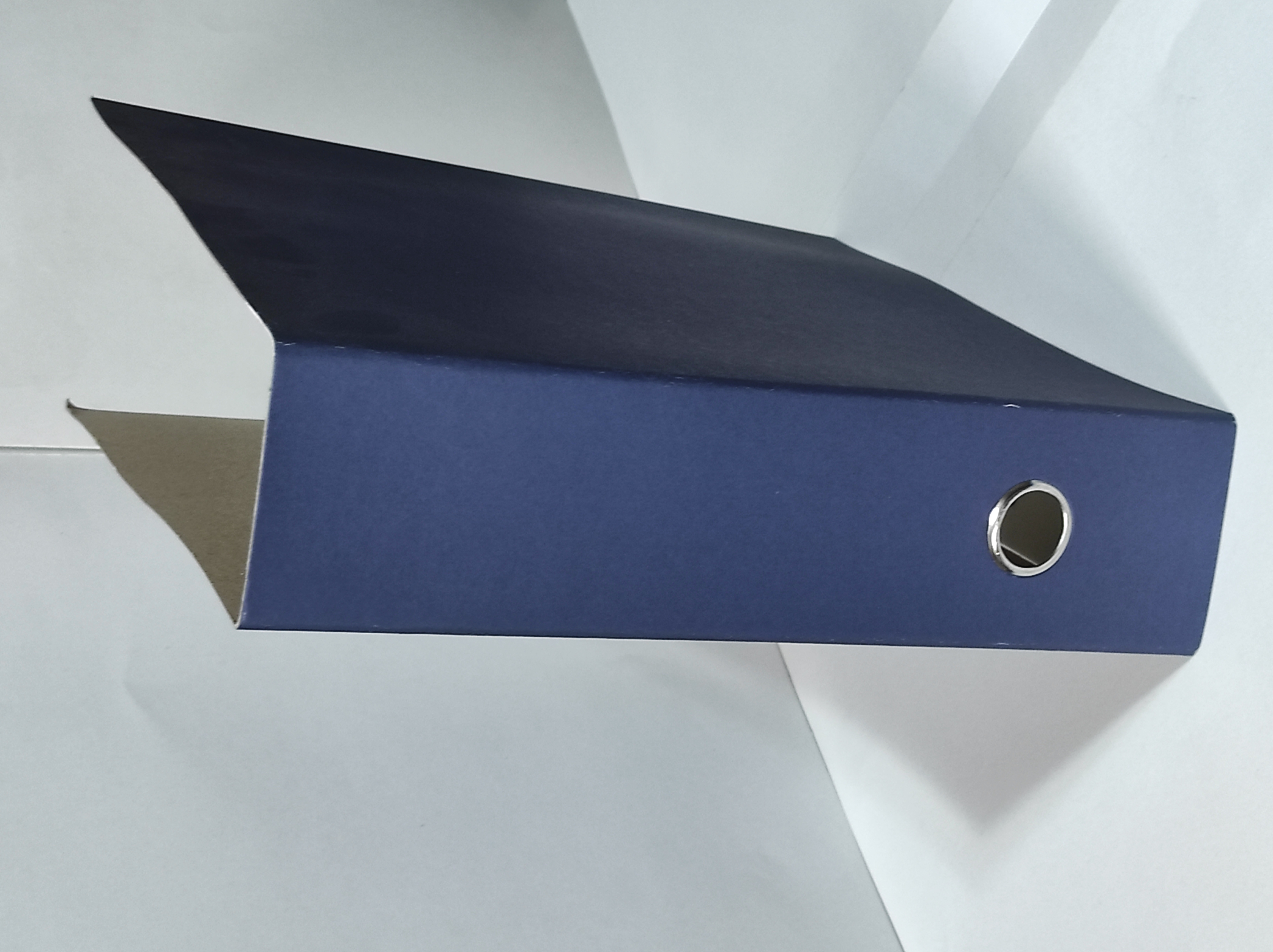 Registrator TIM21 A4 R75/2 L1